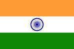 indian music