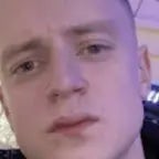 Mellstroy Down syndrome