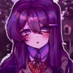 Tongue - GFOTY (Sped Up)