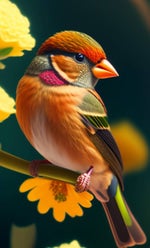 Jangan Pernah Kau Sakiti -LOFL