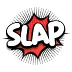 Slap