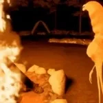 I don't like this rock