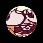 Recording 12/09/25 16:37:39 (copy) (copy)