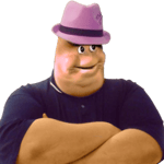 Gwa Gwa Gwa Sound Effect 2 - Sound