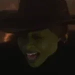 wicked meme song