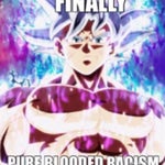 We gotta take ya balls away