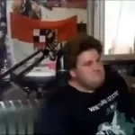 Drachenlord meine Schwester