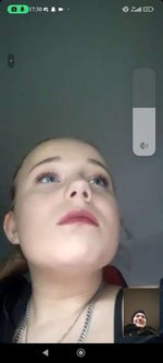 Fast and furious Tokyo drift (sound effect)