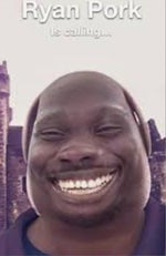 Ohio ahh ringtone rehe - Sound