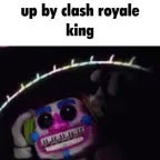 musicman eternal silence