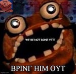 meta knight theme loop