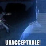 no-unacceptable (copy)