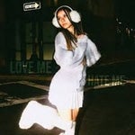 Love me, Hate me - PART 4 END