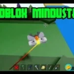 Roblox-2025-12-21T02_21_27.932Z(1) (copy)