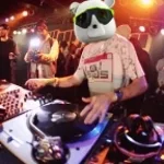 SpotiMate.io - KEIN INTRESSE - Slowed - DJ TÖRKE