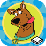 Quoi dneuf Scooby Doo générique [VF]