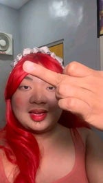 sad song huhu - Sound