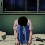 kiss her stpd face nevergoodbye