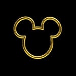 Hot Dog (Get Sturdy Remix)