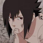 Selecting the most powerful shinobi