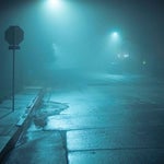 bc i dont i dont care i dont care