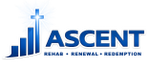 Rehab Ascent 1501