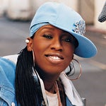 Missy Elliot - Throw It Back