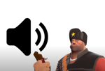 NOOOO! Heavy TF2