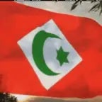 ik spreek geen darija