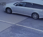 GAS GAS GAS (part 2)