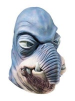 Come And See What Do I Get