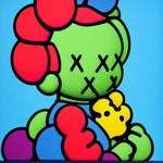 tata
