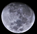 كضومي قوم - Sound