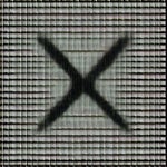 X sound Like Evil One?