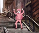 BOCCHI THE ROCK! - Opening _ Seishun Complex