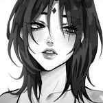 The Caeser Flickerman show