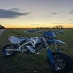 Forever young tiktok