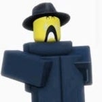 mafioso screaming