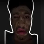 31570404-ddfc-4d75-969b-2526cc2942f7-render