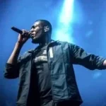 get your big back up