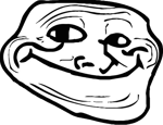 sus sound effect