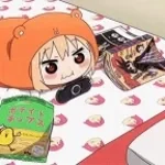 rupert-gaming-boy-knee-guard-sound-effect-made-with-Voicemod