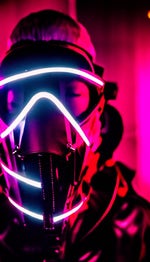 Jajko reverb🔥 - Sound