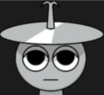 Clukr Phase 4 Sprunki