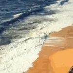 relaxing-beach-ambient-sounds-made-with-Voicemod (1)