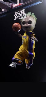 Into Yesterday Lyrics l Sugar Ray