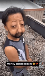 DO NOT REDEEM - Sound