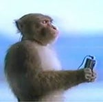 MAJESTIC AHH SOUND (mp3cut