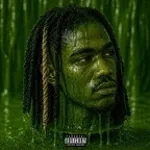 I am Slimeman