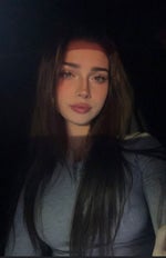 on the floor x stereo love ( sped up )